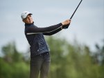20250608_Estonian_Matchplay_Open_PBGL_JM_0120