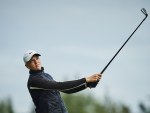 20250608_Estonian_Matchplay_Open_PBGL_JM_0121