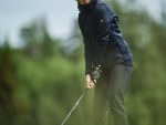 20250608_Estonian_Matchplay_Open_PBGL_JM_0122