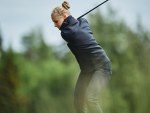 20250608_Estonian_Matchplay_Open_PBGL_JM_0123