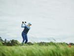 20250608_Estonian_Matchplay_Open_PBGL_JM_0160