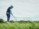 20250608_Estonian_Matchplay_Open_PBGL_JM_0161