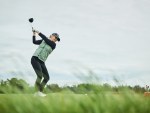 20250608_Estonian_Matchplay_Open_PBGL_JM_0162