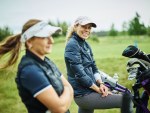 20250608_Estonian_Matchplay_Open_PBGL_JM_0164