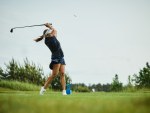 20250608_Estonian_Matchplay_Open_PBGL_JM_0165