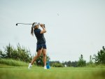 20250608_Estonian_Matchplay_Open_PBGL_JM_0166