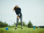 20250608_Estonian_Matchplay_Open_PBGL_JM_0167