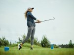 20250608_Estonian_Matchplay_Open_PBGL_JM_0169