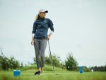 20250608_Estonian_Matchplay_Open_PBGL_JM_0170