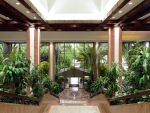 1Lobby_GolfResort_L1
