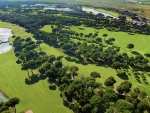 AirPhoto1_GolfClub_L