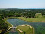 AirPhoto3_GolfClub_L