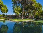 ClubHouse12_GolfClub_L