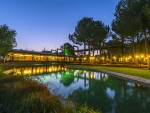 ClubHouse14_GolfClub_L