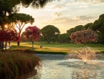 ClubHouse16_GolfClub_L