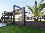 ClubHouse1_GolfClub_L