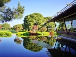 ClubHouse7_GolfClub_L