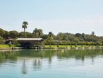 GeneralView11_GolfResort_L1