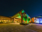 GeneralView6_GolfResort_L1