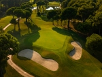 GloriaNewCourse17_GolfClub11th_L