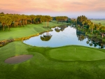 GloriaOldCourse2_GolfClub1st_L