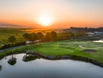 GloriaOldCourse3_GolfClub1st_L