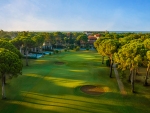 GloriaOldCourse7_GolfClub3rd_L
