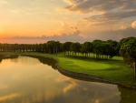 GloriaVerdeCourse14_GolfClub3rd_L