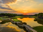 GloriaVerdeCourse3_GolfClub2nd_L