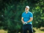 Senior Open, 1. päev (Raul Mee)
