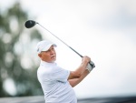Estonian_Senior_Open2025-1