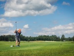 Estonian_Senior_Open2025-10