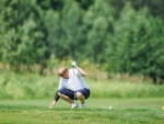 Estonian_Senior_Open2025-100
