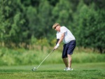 Estonian_Senior_Open2025-101