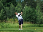 Estonian_Senior_Open2025-102