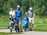 Estonian_Senior_Open2025-103