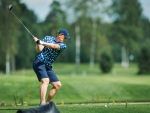 Estonian_Senior_Open2025-104
