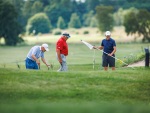 Estonian_Senior_Open2025-105
