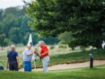 Estonian_Senior_Open2025-106