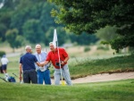 Estonian_Senior_Open2025-107