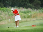Estonian_Senior_Open2025-108
