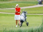Estonian_Senior_Open2025-109