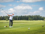 Estonian_Senior_Open2025-11
