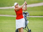 Estonian_Senior_Open2025-110