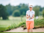 Estonian_Senior_Open2025-111