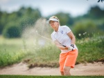 Estonian_Senior_Open2025-112