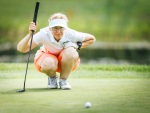 Estonian_Senior_Open2025-113
