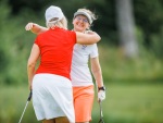 Estonian_Senior_Open2025-114