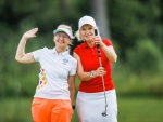 Estonian_Senior_Open2025-116