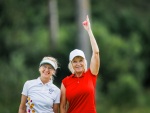 Estonian_Senior_Open2025-117